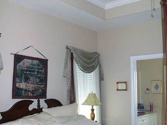 4th image of 117 Hartford Dr