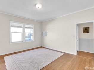 3386-3388 16th St, San Francisco, CA 94114