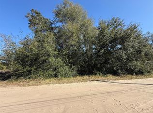 14127 SAUL LANE LOT 16, PORT CHARLOTTE, FL 33981