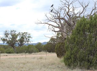 27190 W Granada Rd, Seligman, AZ 86337