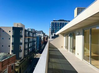 1461 Pine St APT 506, San Francisco, CA 94109