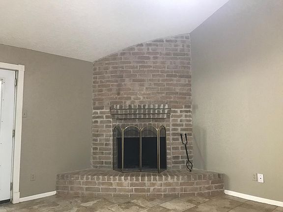 5th image of 22711 Elkana Deane Ln