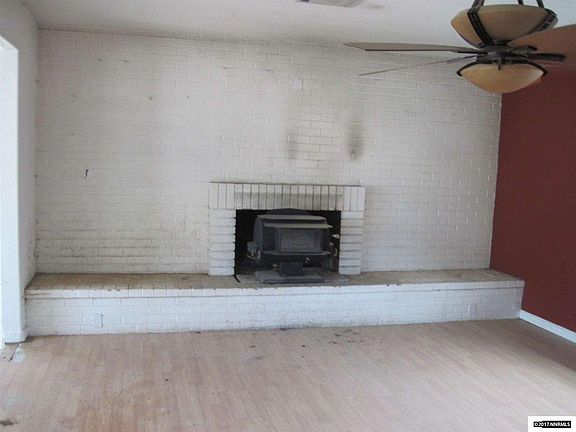 5th image of 1323 Marlette Cir