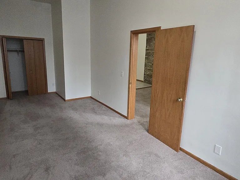 425 Cedar Ave #413-6 — Photo 12