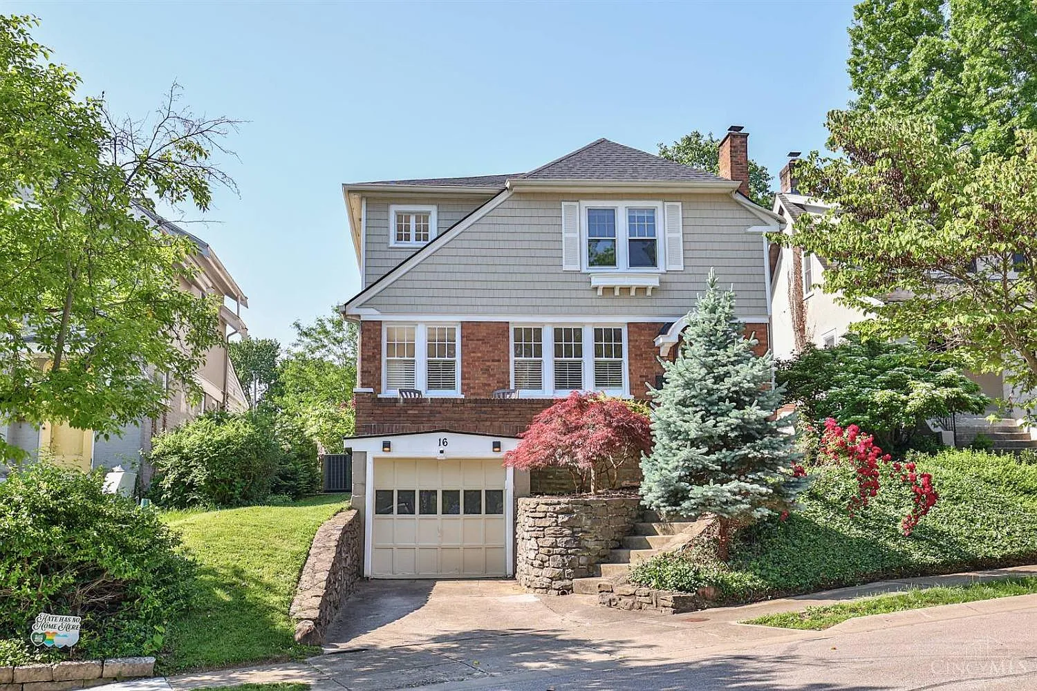 16 Arcadia Pl photo 1