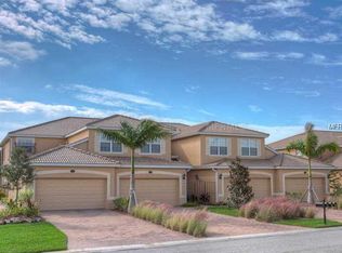7148 River Hammock Dr UNIT 102, Bradenton, FL 34212