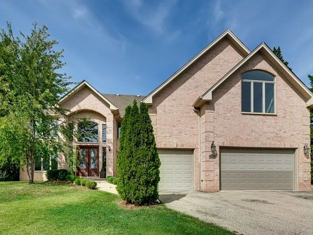 1st image of 3650 Whirlaway Dr