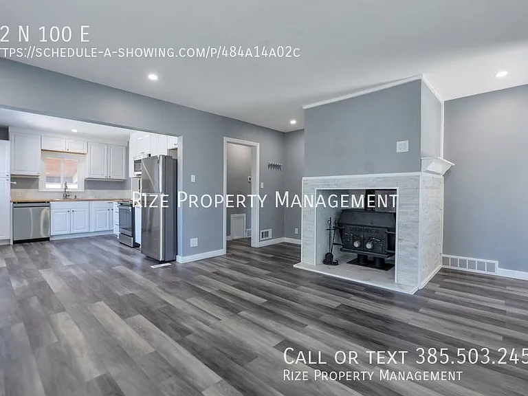 22 N 100 E — Photo 2