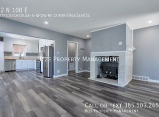 22 N 100 E, Centerville, UT 84014