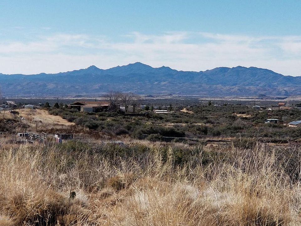 1st image of 8710 S Highway 89 #4-03