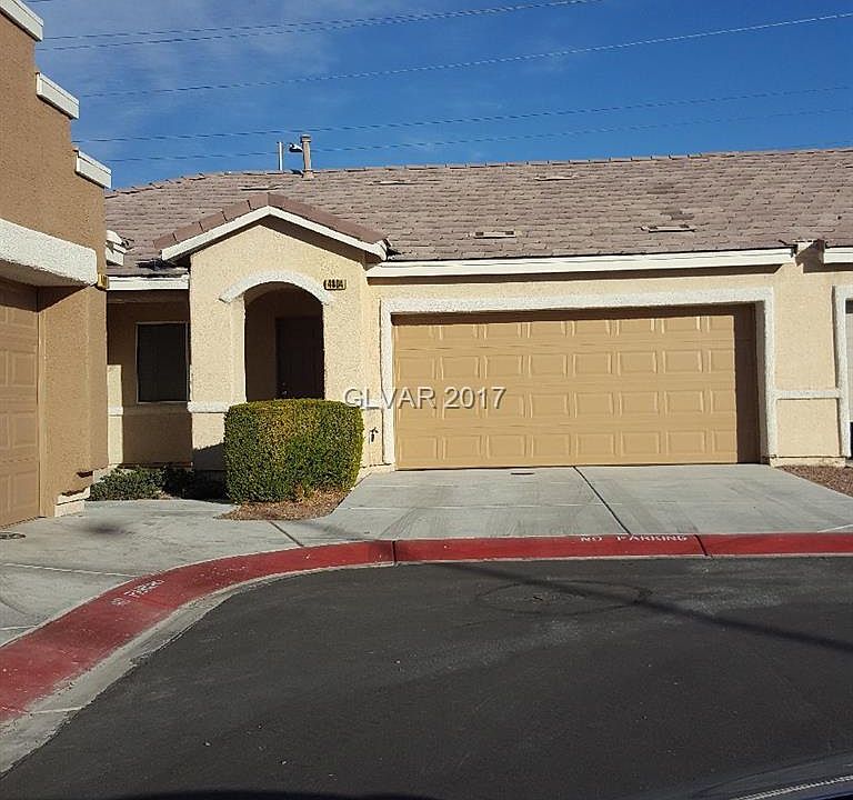 1st image of 4804 Fuchsia Vine Ct