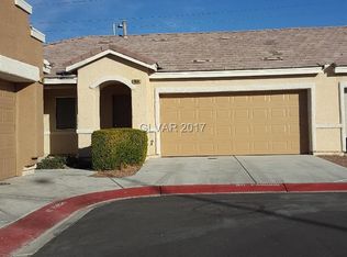 4804 Fuchsia Vine Ct, Las Vegas, NV 89131