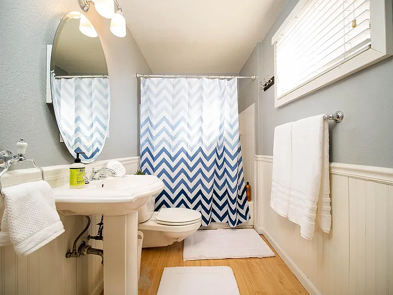 145 E Santa Cruz Dr — Photo 22