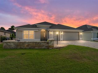 2942 Silk Tree Ter, The Villages, FL 32163
