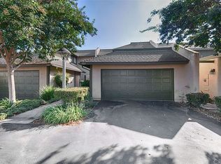 520 Spruce Way, La Habra, CA 90631