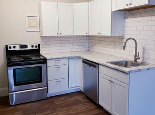 1230 Ottawa St UNIT 1, Windsor, ON N8X2E6