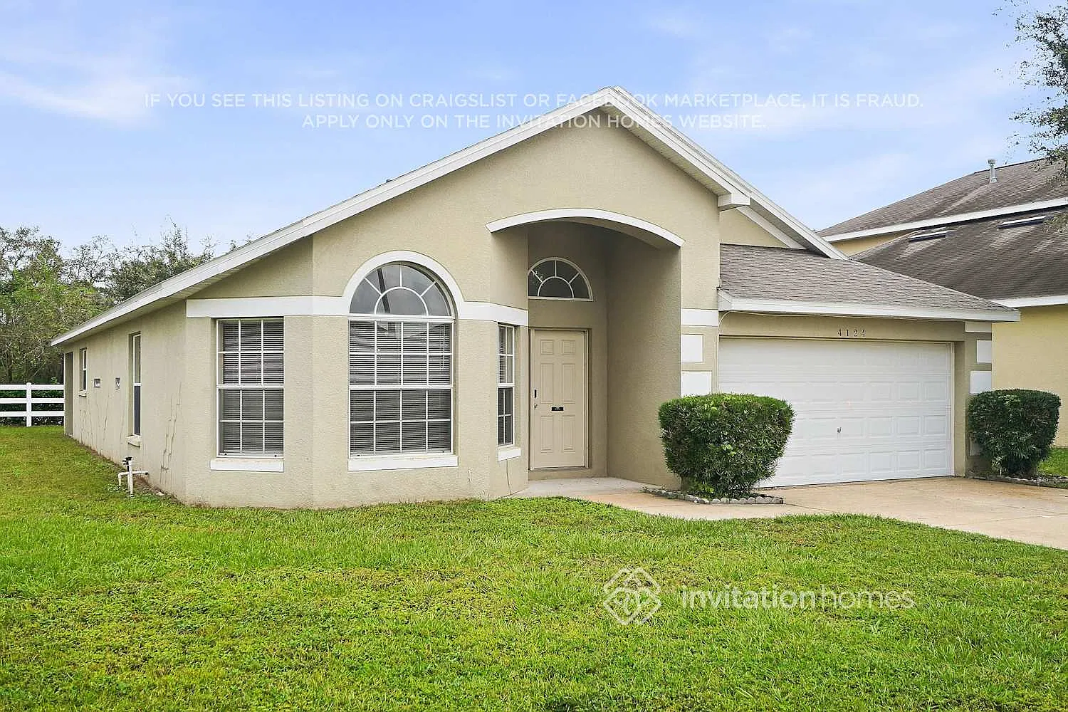 4124 Sophia Blvd Winter Haven, FL 33881 — Photo 3