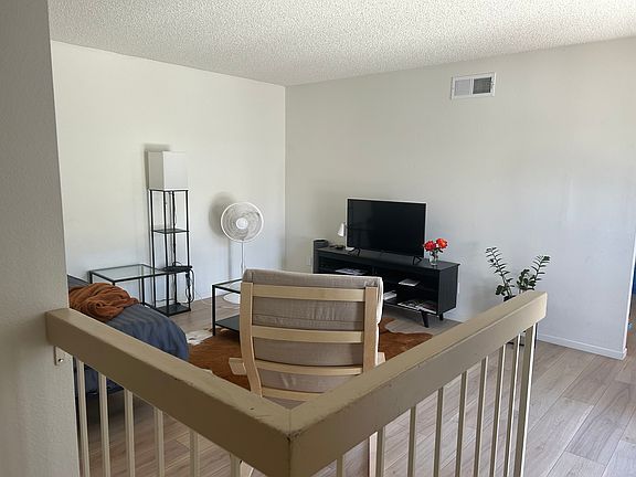 5th image of 8331 Padrino Cir