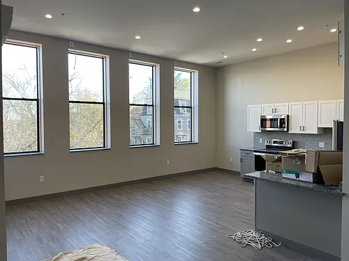 56 Oak Ter Photo 1