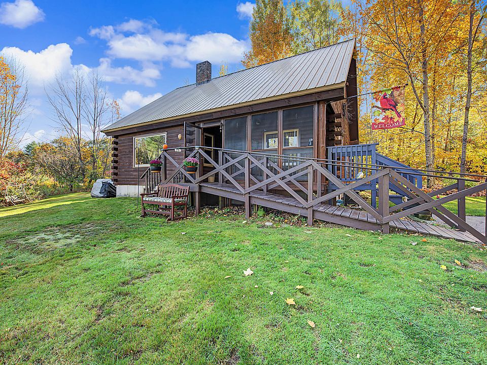 1st image of 173 Hussey Road