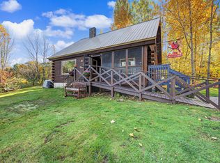 173 Hussey Rd, Parsonsfield, ME 04047