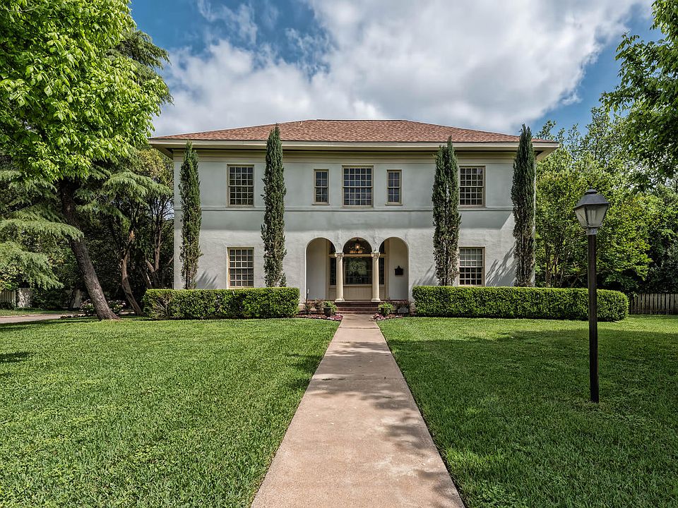 3000 Austin Ave, Waco, TX 76710 Zillow
