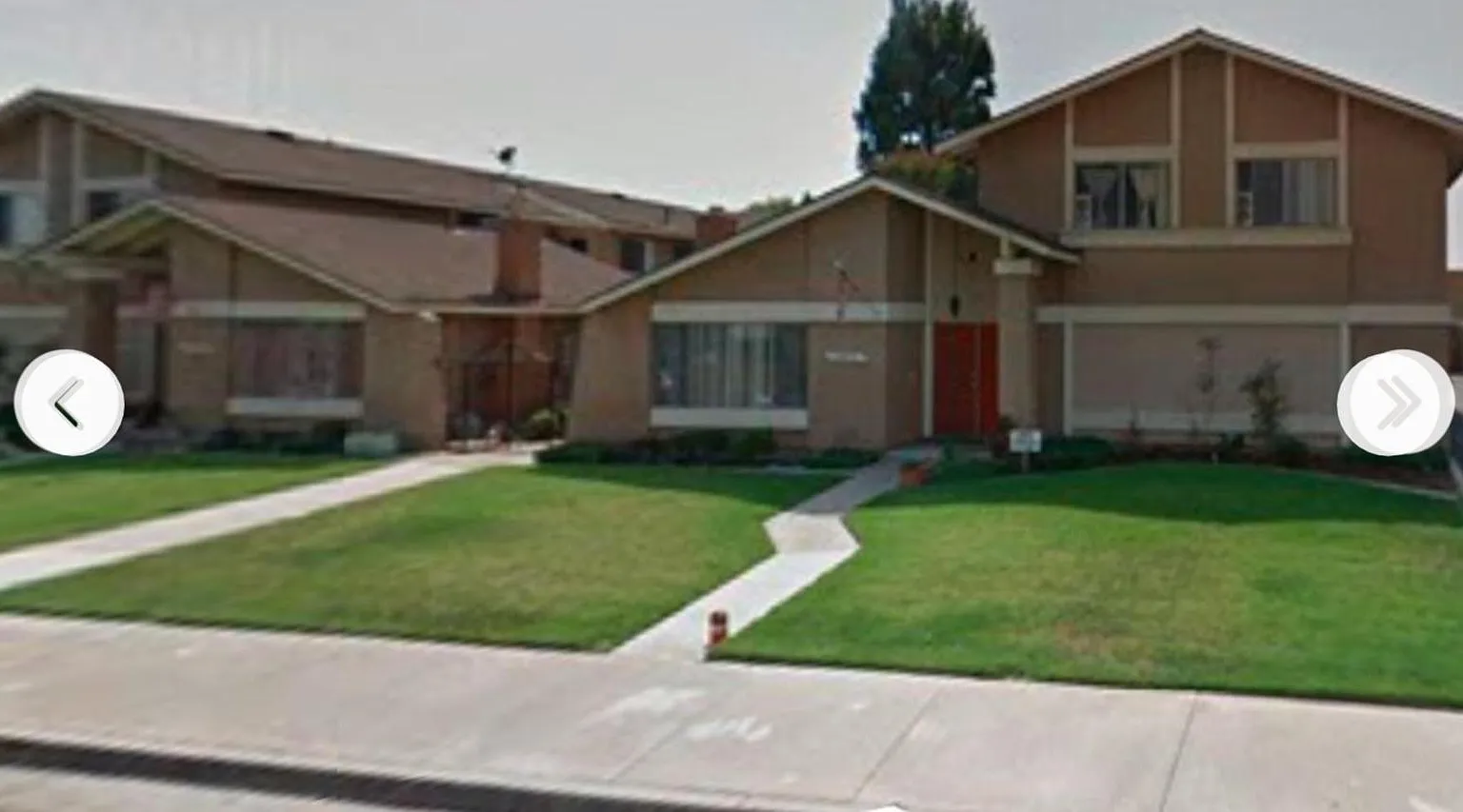 16571 Regina Cir — Photo 1