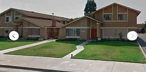 16571 Regina Cir #4 Photo 1