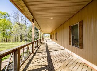 12082 Johnson Mill Rd, Crofton, KY