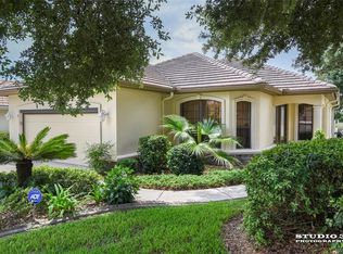 296 W Doerr Path, Hernando, FL 34442