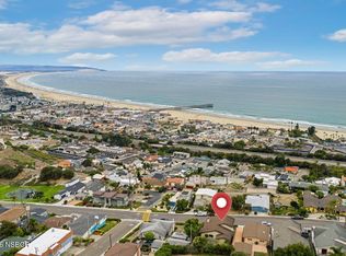 920 Wadsworth Ave, Pismo Beach, CA 93449
