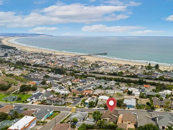 920 Wadsworth Ave, Pismo Beach, CA 93449