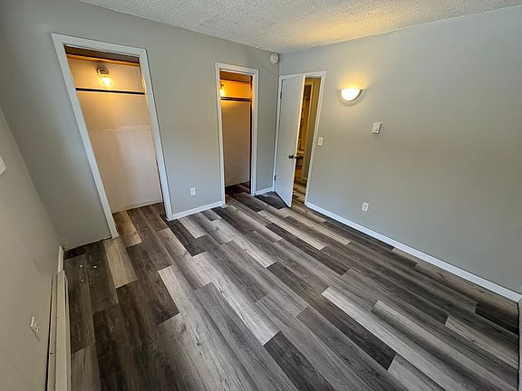 5th image of 808 Wisconsin Ave #2