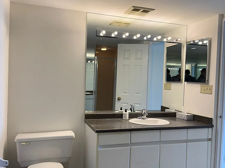 7300 Yonge St #1604 — Photo 15