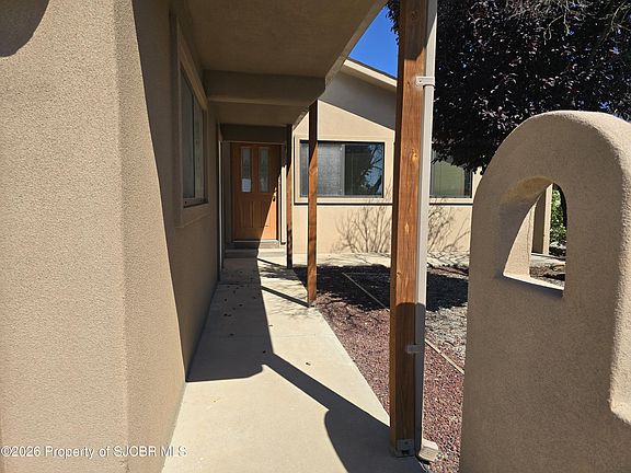 5th image of 3607 San Medina Ave