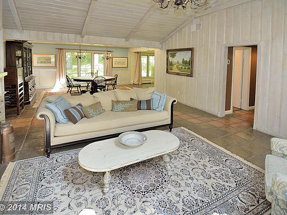5th image of 6618 Tansey Dr