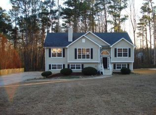 3417 Riley Rd, Douglasville, GA 30134
