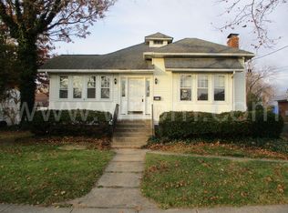 423 Manor Rd, Beverly, NJ 08010