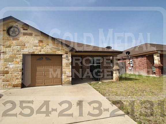 2nd image of 1106 Grace Point Dr #B