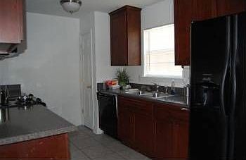 2nd image of 3399 Woodbriar Ln