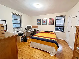 Rented by Brooklyn Property Group LLC