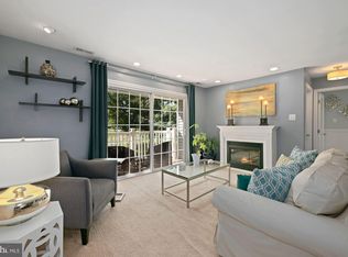 564 Shetland Ct, Sewell, NJ 08080