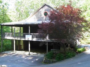 14 Oakleaf Rd, Greenville, SC 29609