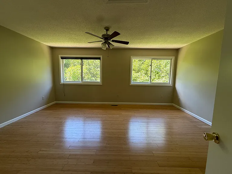 27 Crows Nest Ln #19C — Photo 5