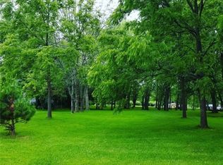 N Carpenter Rd, Brunswick, OH 44212