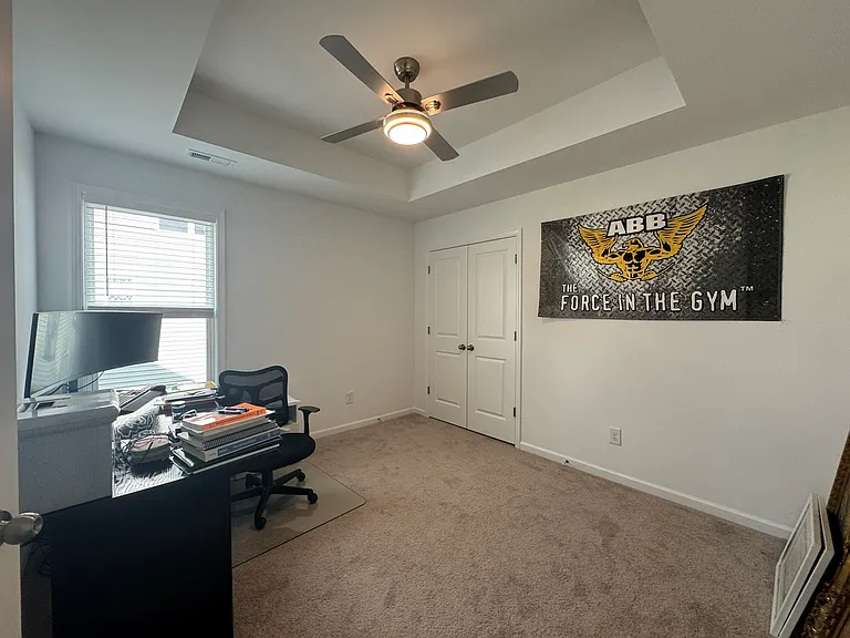 131 Alta Crest Ln — Photo 17