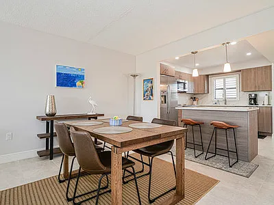 5300 A1a Hwy #305 — Photo 13