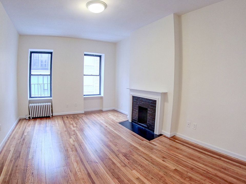 1st image of 150 E 84th St #6B