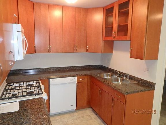 5th image of 67 Odyssey Dr #67