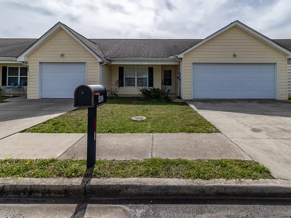 4982 W Valley Rd, Dunlap, TN 37327